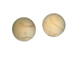 TACO Cork Outrigger Line Stops - 1-3/4" (Pair)