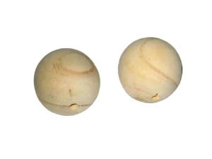 TACO Cork Outrigger Line Stops - 1-3/4" (Pair)