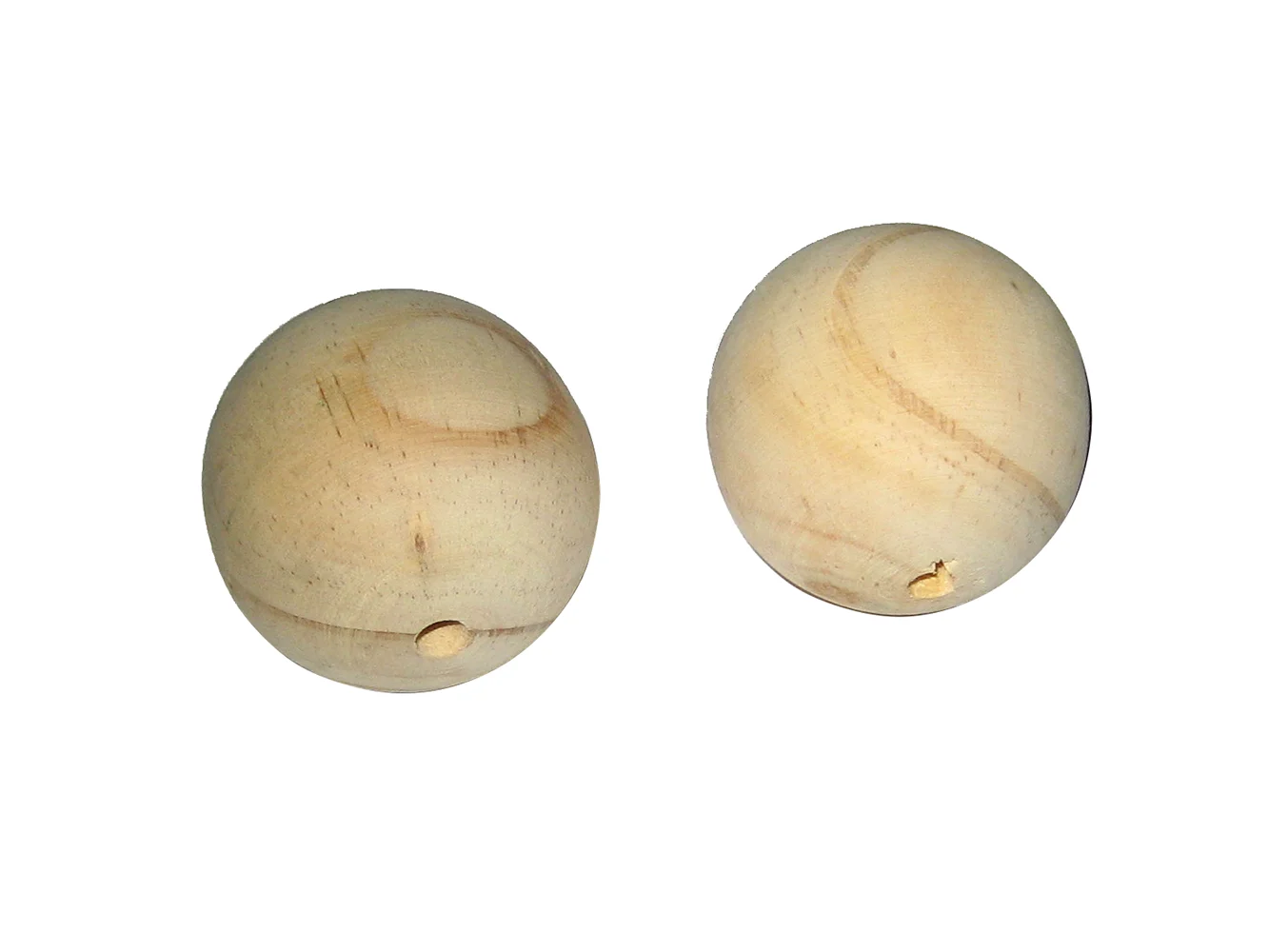 TACO Cork Outrigger Line Stops - 1-3/4" (Pair)