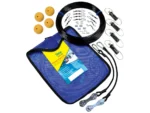 TACO Premium Mono Double Rigging Kit
