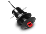 Garmin GST™ 43 Thru-Hull Speed/Temperature Transducer