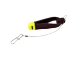 Scotty Power Grip Plus Release Rigged - 40 Pack