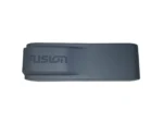 Fusion Marine Stereo Dust Cover f/ MS-RA70