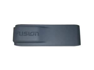 Fusion Marine Stereo Dust Cover f/ MS-RA70