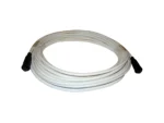 Raymarine Quantum™ Data Cable - White - 10M