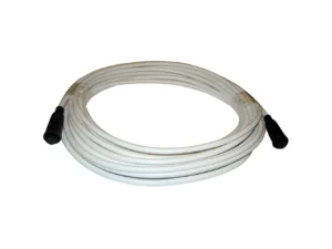 Raymarine Quantum™ Data Cable - White - 10M