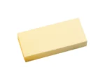 Shurhold PVA Sponge