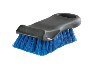 Shurhold Pad Cleaning & Utility Brush
