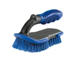 Shurhold Scrub Brush