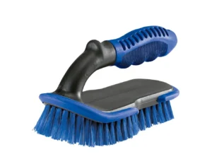 Shurhold Scrub Brush