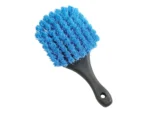 Shurhold Dip & Scrub Brush