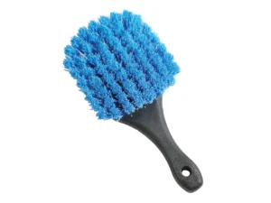 Shurhold Dip & Scrub Brush