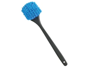 Shurhold Long Dip & Scrub Brush