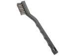Shurhold Detail Brush