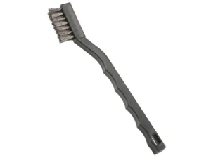 Shurhold Detail Brush