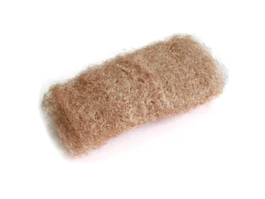 Shurhold Magic Wool Hand Pad - 3-Pack