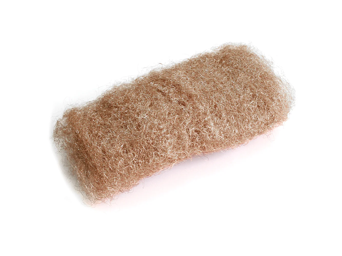 Shurhold Magic Wool Hand Pad - 3-Pack