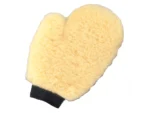 Shurhold Wash Mitt