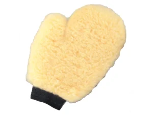 Shurhold Wash Mitt