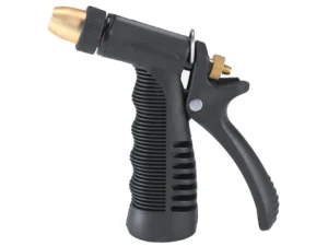Shurhold Hose Nozzle
