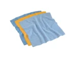 Shurhold Microfiber Towels Variety - 3-Pack