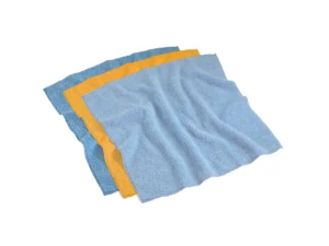 Shurhold Microfiber Towels Variety - 3-Pack
