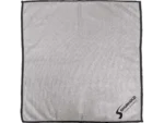 Shurhold Glass & Mirror Microfiber Towels - 12-Pack