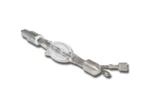 ACR Lamp f/RCL-600/600A