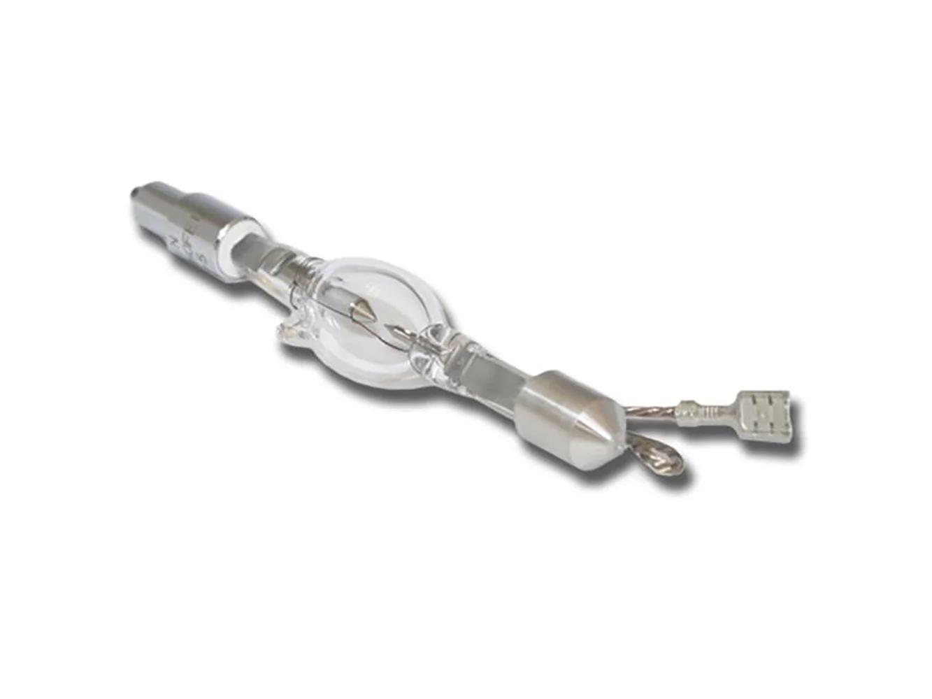 ACR Lamp f/RCL-600/600A