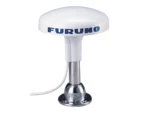 Furuno GPS021S DGPS Antenna