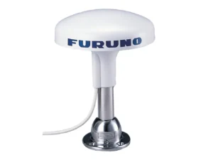 Furuno GPS021S DGPS Antenna