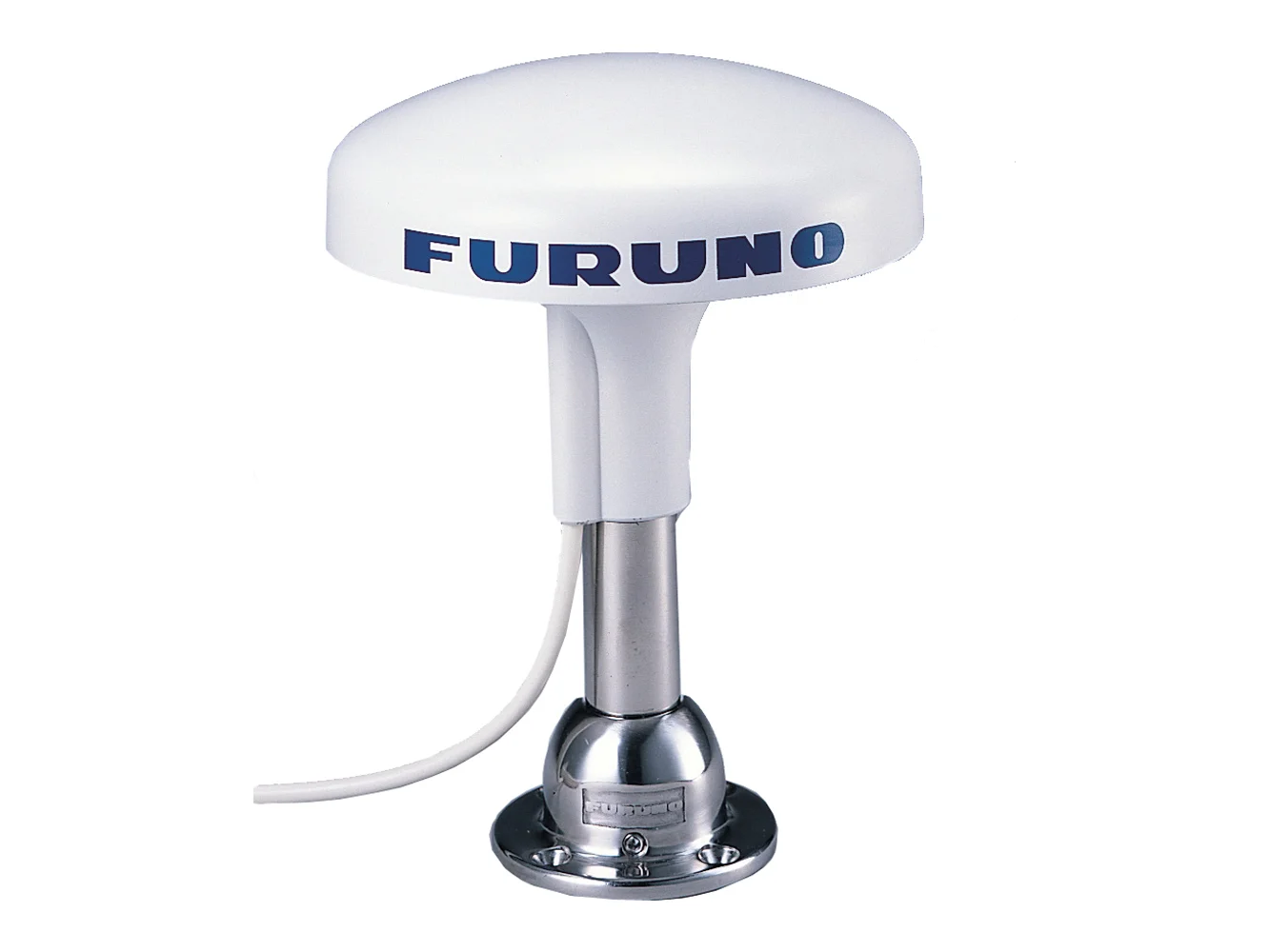 Furuno GPS021S DGPS Antenna