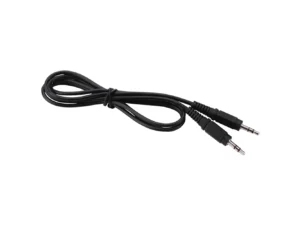 Boss Audio 35AC 3.5mm Auxiliary Cable