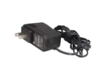 Speco 1000mA (1 Amp) 12VDC Power Supply