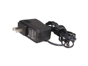 Speco 1000mA (1 Amp) 12VDC Power Supply