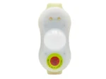 ACR HemiLight™ 3 - Automatic Survivor Locator Light
