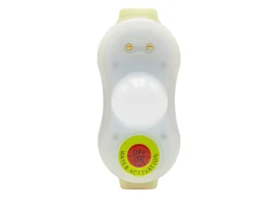 ACR HemiLight™ 3 - Automatic Survivor Locator Light