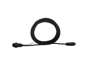 Standard Horizon Routing Cable f/RAM Mics