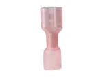 Ancor 22-18 Female Heatshrink Disconnects - 25-Pack