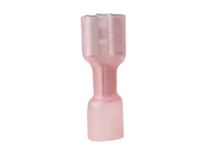 Ancor 22-18 Female Heatshrink Disconnects - 25-Pack