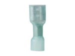 Ancor 16-14 Female Heatshrink Disconnects - 25-Pack