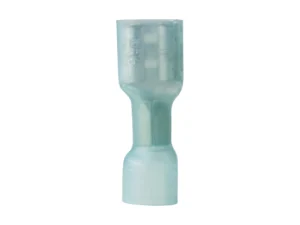 Ancor 16-14 Female Heatshrink Disconnects - 25-Pack
