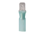 Ancor 16-14 Male Heatshrink Disconnects - 25-Pack