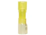 Ancor 12-10 Female Heatshrink Disconnects - 25-Pack