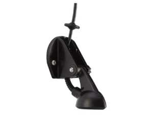 Raymarine CPT-S Transom Mount Transducer - Conical - High Chirp