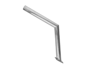 TACO Stainless Steel Table Column