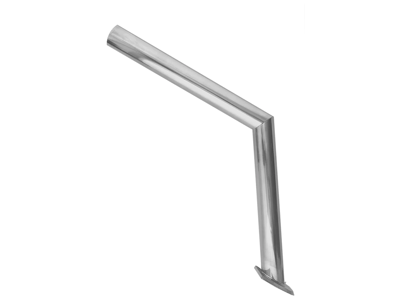TACO Stainless Steel Table Column