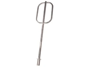 TACO "Come On Board" Handle - Fixed Base Mount