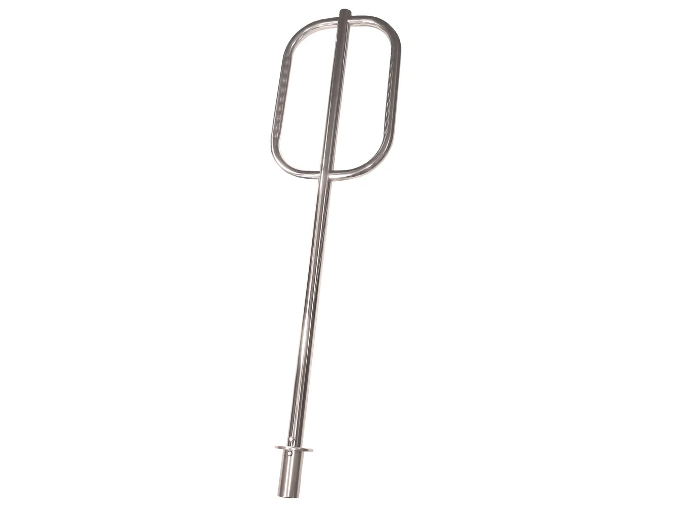 TACO "Come On Board" Handle - Fixed Base Mount