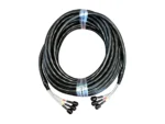 Furuno 15M Antenna Cable f/SC50